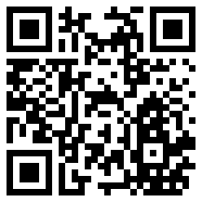 星露谷物语Steam安卓版