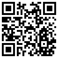 七天视频VIPv1.0最新版永久会员app