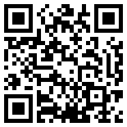 我要修仙红包版v1.0.0