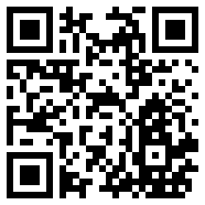 今紫金app