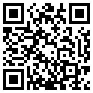 MessengerInstall男人版