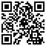 战舰世界闪击战无限金币版下载无限能量破解版
