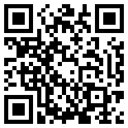 旧版android手机模拟器手机版