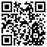 吃鸡异世界游戏下载V1.0.1修改版最新版