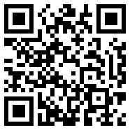 职行力app下载最新版永久会员app