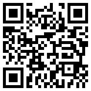 视频库免费旧版安卓