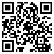 王者荣耀Cos无删减版