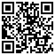 我在大清当皇帝无限元宝金币免付费