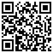 恶果之地破解版极速版app
