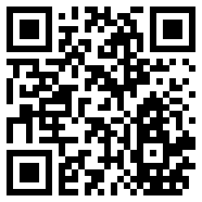拼音学习app