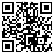 hotmangas类似app绅士版