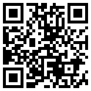 掌上帮红包版