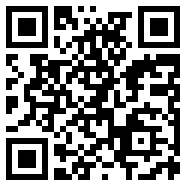 沈阳智慧停车app