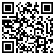 jmcomic最新版undefined