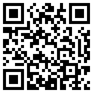 冷狐汉化游戏直装v2.4.7