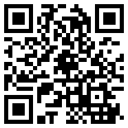 picacg免登陆版黄化版