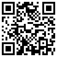 夜魅直播