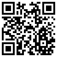 qq2009免费下载无付费最新版