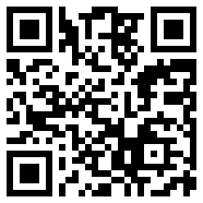 nodevideo破解专业版下载