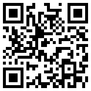 QQ9.0.15