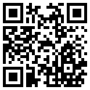 e站v1.7.3