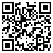 日本一道免费高清视频无弹窗