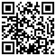 GamePadPlusV3官网