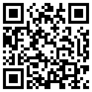 7881游戏交易平台完美版