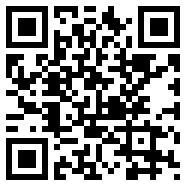 优动漫破解版安装