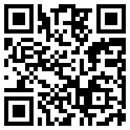 read熊安卓下载真人版安卓破解视频版Web2.0版