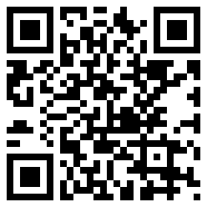 我的爱人是恶女安卓直装