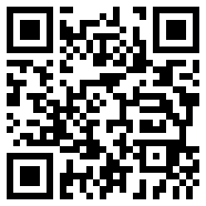 nejicomisimulator2下载