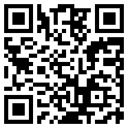 live2d免费版