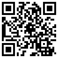 NPCToolsPRO下载