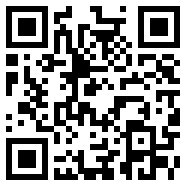 圣安地列斯热咖啡mod安装教程Web2.0版