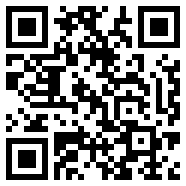 fm2012核武怎么用
