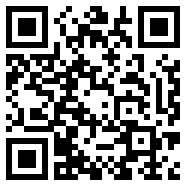 lf2小斗士下载app