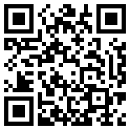 oppo游戏空间7.1