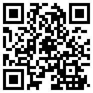 传说之下血量9999999修改器最新无限金币版