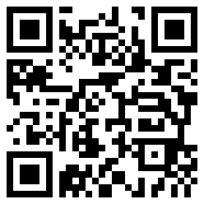lockerlocker2官网最新无限金币版