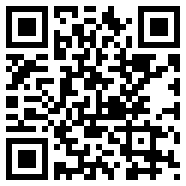 NPC不反抗的世界720MB名堂游戏