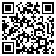 vivo如何查看充电次数