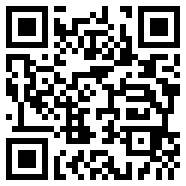 手动挡停车场1破解版