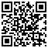 不良研究所app