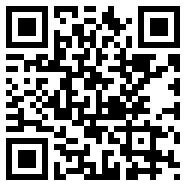 account.applecom重设密码