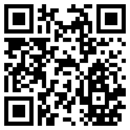 光荣使命正版手游下载光荣使命(南京军区)最新军用版下载v1.0.30