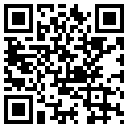 qq2012旧版本下载