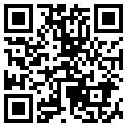 jumpharm1.12汉化版