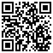黄瓜视频下载二维码