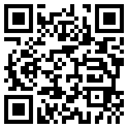 vivocomcn/password怎么打开